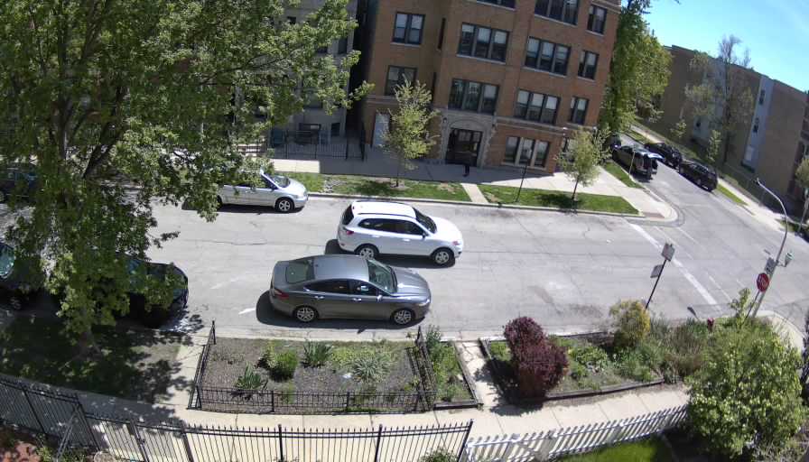 Reolink Camera One_00_Reolink Home Hub One_20250509120753.jpg